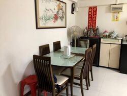 Blk 175 Toa Payoh Central (Toa Payoh), HDB 4 Rooms #577216571